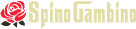 Logo del Casinò Spinogambino
