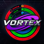 Vortex